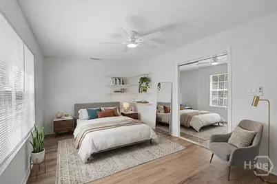 12 Cove Court, Savannah, GA 31419 - Photo 30