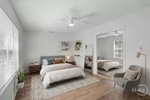 12 Cove Ct, Savannah, GA 31419 - Photo 30