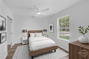 12 Cove Ct, Savannah, GA 31419 - Photo 26