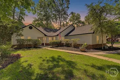 12 Cove Court, Savannah, GA 31419 - Photo 2