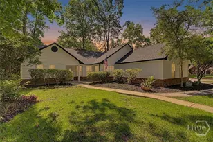12 Cove Ct, Savannah, GA 31419 - Photo 2