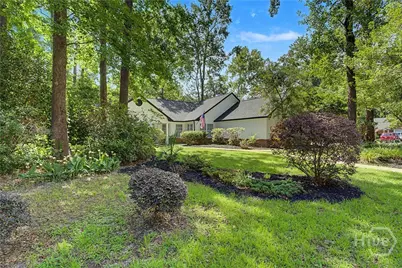 12 Cove Court, Savannah, GA 31419 - Photo 40