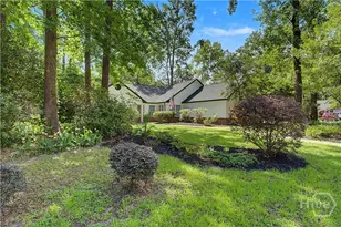 12 Cove Ct, Savannah, GA 31419 - Photo 40