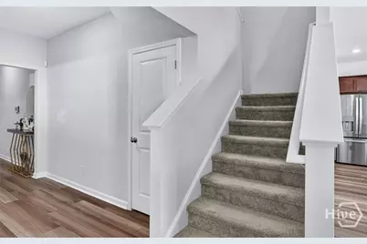 124 Jennie Drive, Springfield, GA 31329 - Photo 14