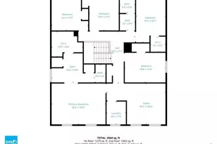 124 Jennie Dr, Springfield, GA 31329 - Photo 38