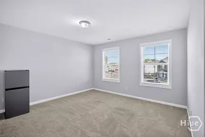 124 Jennie Drive, Springfield, GA 31329 - Photo 30