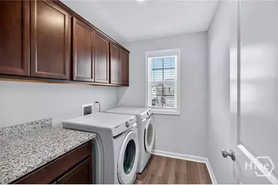124 Jennie Drive, Springfield, GA 31329 - Photo 28
