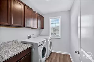 124 Jennie Dr, Springfield, GA 31329 - Photo 28