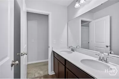 124 Jennie Drive, Springfield, GA 31329 - Photo 22
