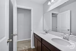 124 Jennie Dr, Springfield, GA 31329 - Photo 22
