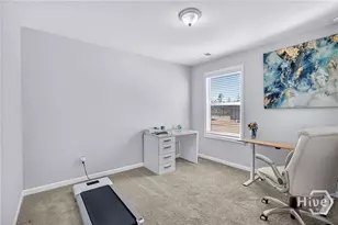 124 Jennie Dr, Springfield, GA 31329 - Photo 18