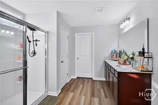 124 Jennie Dr, Springfield, GA 31329 - Photo 34