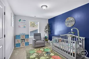 124 Jennie Dr, Springfield, GA 31329 - Photo 26