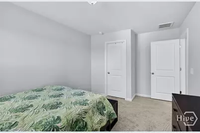 124 Jennie Drive, Springfield, GA 31329 - Photo 24