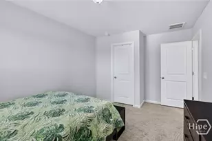 124 Jennie Dr, Springfield, GA 31329 - Photo 24