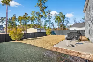 124 Jennie Dr, Springfield, GA 31329 - Photo 36