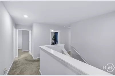 124 Jennie Drive, Springfield, GA 31329 - Photo 20