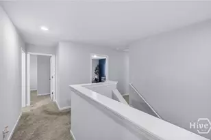 124 Jennie Dr, Springfield, GA 31329 - Photo 20