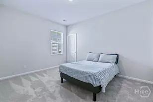 221 Bircholt Grv, Pooler, GA 31322 - Photo 16