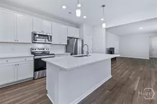 221 Bircholt Grv, Pooler, GA 31322 - Photo 8