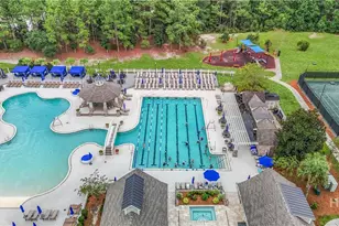 221 Bircholt Grv, Pooler, GA 31322 - Photo 30