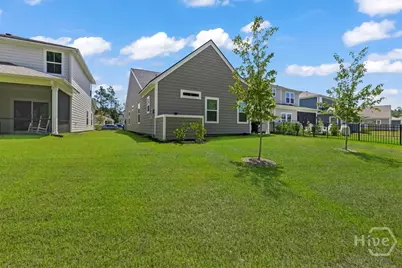221 Bircholt Grove, Pooler, GA 31322 - Photo 22