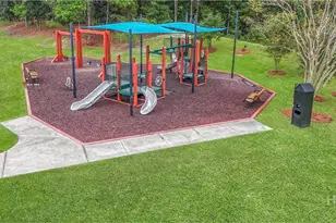 221 Bircholt Grv, Pooler, GA 31322 - Photo 26