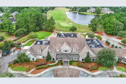 221 Bircholt Grove, Pooler, GA 31322 - Photo 24