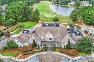 221 Bircholt Grv, Pooler, GA 31322 - Photo 24