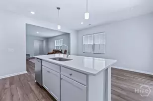 221 Bircholt Grv, Pooler, GA 31322 - Photo 10
