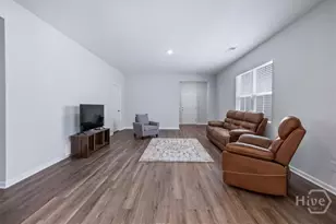 221 Bircholt Grv, Pooler, GA 31322 - Photo 6