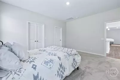 221 Bircholt Grove, Pooler, GA 31322 - Photo 14