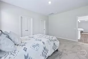 221 Bircholt Grv, Pooler, GA 31322 - Photo 14
