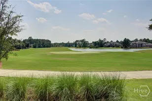 221 Bircholt Grv, Pooler, GA 31322 - Photo 32