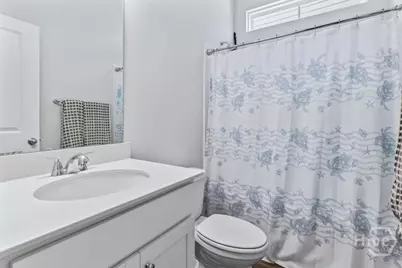 221 Bircholt Grove, Pooler, GA 31322 - Photo 18