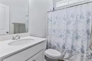 221 Bircholt Grv, Pooler, GA 31322 - Photo 18
