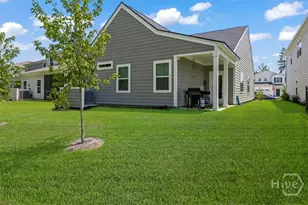 221 Bircholt Grv, Pooler, GA 31322 - Photo 20