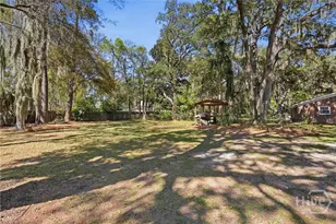 821 Walthour Rd, Savannah, GA 31410 - Photo 32