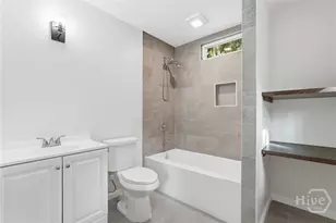 821 Walthour Rd, Savannah, GA 31410 - Photo 26