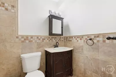 821 Walthour Road, Savannah, GA 31410 - Photo 20