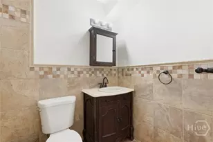 821 Walthour Rd, Savannah, GA 31410 - Photo 20