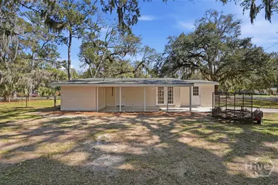 821 Walthour Road, Savannah, GA 31410 - Photo 34