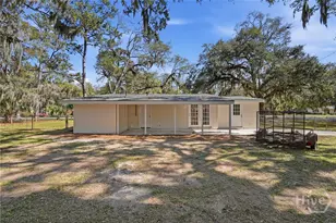 821 Walthour Rd, Savannah, GA 31410 - Photo 34