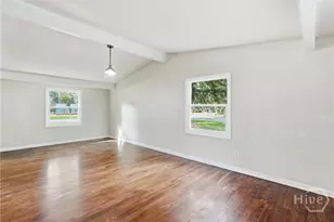 821 Walthour Rd, Savannah, GA 31410 - Photo 14