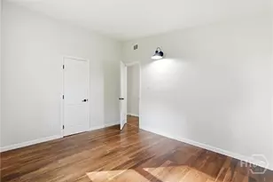 821 Walthour Rd, Savannah, GA 31410 - Photo 24