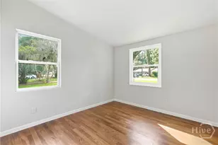 821 Walthour Rd, Savannah, GA 31410 - Photo 28
