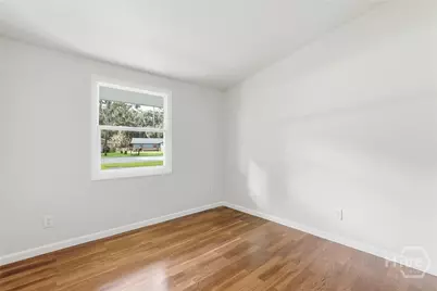 821 Walthour Road, Savannah, GA 31410 - Photo 30