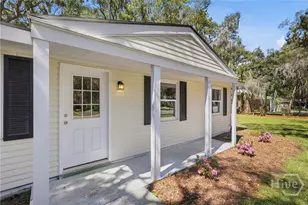 821 Walthour Rd, Savannah, GA 31410 - Photo 4