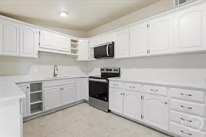 821 Walthour Road, Savannah, GA 31410 - Photo 16