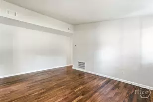821 Walthour Rd, Savannah, GA 31410 - Photo 10